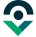 SimplyHotels